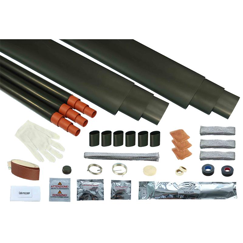 800px（30kV三芯中间接头 2）.png